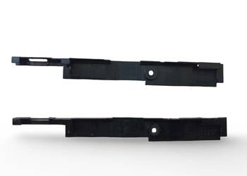 Dell Venue 11 Pro zaślepka pokrywka taśm sygnałowych