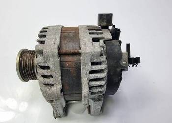 ALTERNATOR CITROEN BERLINGO III 9827171980