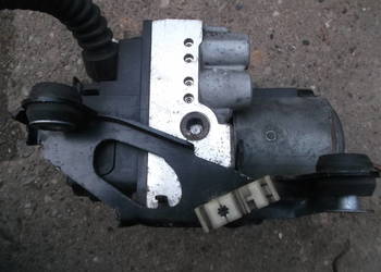 AUDI A4 B5. POMPA ABS. BOSCH