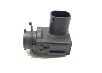 CZUJNIK JAKOŚCI POWIETRZA OPEL ASTRA H 09180219 1.9 120KM 04-14 SENSOR