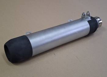 HARLEY DAVIDSON NIGHT ROD V-ROD TŁUMIK WYDECH ORYGINAŁ 65089-05A