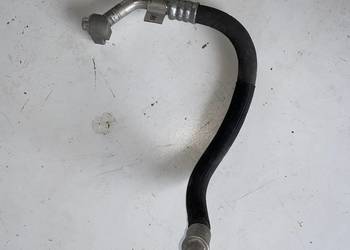 Przewód klimatyzacji (A/C) BMW X1 KO920972307
