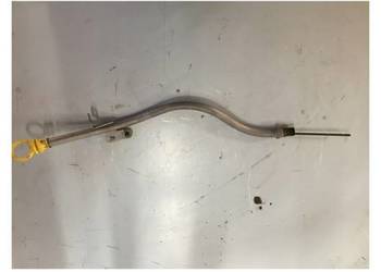 bagnet 111518504R miarka nissan renault 1.6dci