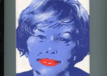 Zapach szminki - Kucówna Zapach szminki - Kucówna