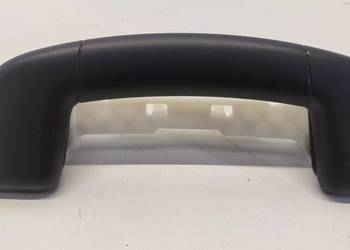 VW TIGUAN II RĄCZKA PODSUFITKI 5NA857607D