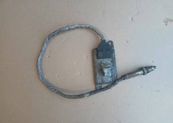 CZUJNIK NOX MAN OE-51154080019