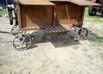 Młocarnia Młocarnia