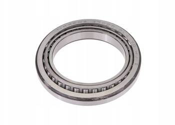 Łożysko stożkowe  37431A/37625 109,53 x 158,7 mm