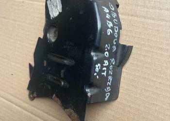 Osłona paska rozrządu Audi a4 b6 2.0alt 06a109147f