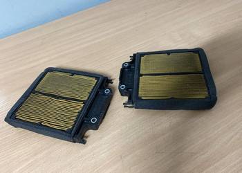 Kawasaki ZX-12R Filtry powietrza ZX12R 2005 Kawasaki ZX-12R Filtry powietrza ZX12R 2005