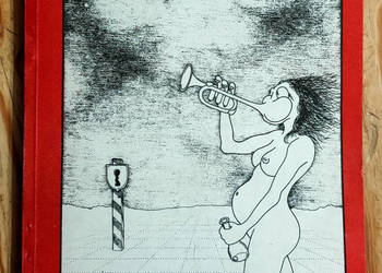 Walc pożegnalny Milan Kundera