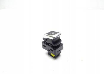 PRZEŁĄCZNIK WŁĄCZNIK SZYBY AUDI A3 8V CHROM 8V0959855A