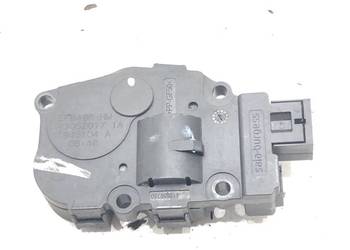 SILNICZEK NAGRZEWNICY BMW T946104A F16 14-19