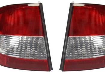 Renault Megane 99-02 Lampa tylna NOWA