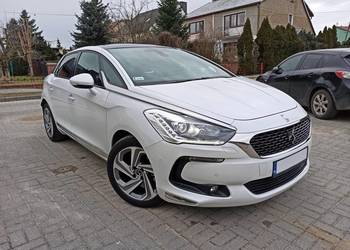 180KM_BiXENON_PANORAMA_KEYLESS_KAMERA_SKÓRA_NAVI 3D_HUD_PARKTRONIK_ALU18