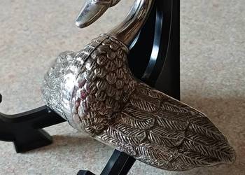 stara ozdoba na na samochód stara ozdoba na na samochód