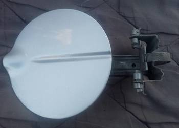 Klapka wlewu paliwa PT Cruiser