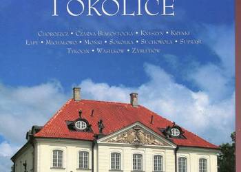 Białystok i okolice