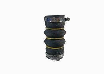 WĄŻ RURA DOLOT POWIETRZA CITROEN C3 PICASSO 1.6 E-HDI 9682864680