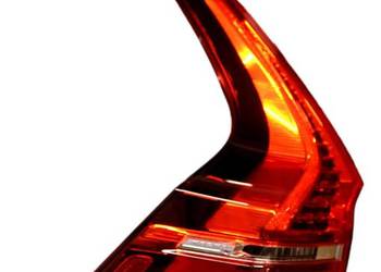 VOLVO XC60 II lampa tylna lewa oryginal OE VOLVO XC60 II lampa tylna lewa oryginal OE