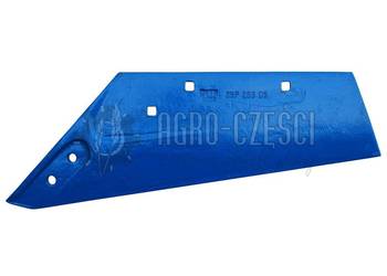 RABEWERK LEMIESZ SSP293 27013301 / 27013302 iQ PARTS