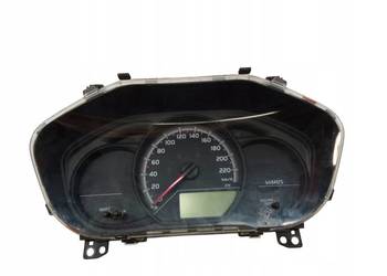 LICZNIK 83800-0U250 1.0 B Toyota Yaris III (2011-)