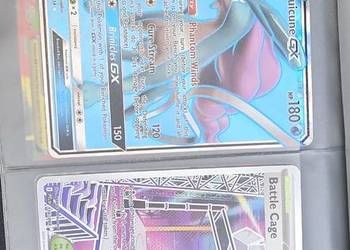 pokemon karty