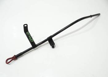 BAGNET MIARKA OLEJU BMW E60 E61 306D3