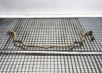 DRĄŻEK STABILIZATORA PRZÓD VW TRANSPORTER T4 Bus 90-04 ŁĄCZNIK