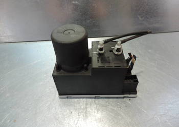 POMPA ZAMKA CENTRALNEGO AUDI A4 B5