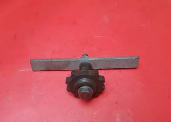 Napinacz kompletny rozrzutnik N-218 2218050210