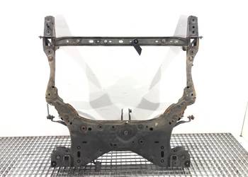 BELKA POD SILNIK MAZDA 2 DL 1.5 90KM SANKI KOŁYSKA,WÓZEK,RAMA,WSPORNIK