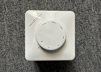 Potencjometr MTP-X10K-NA
