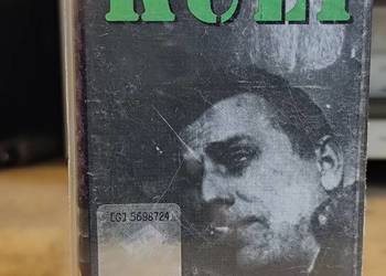 kaseta Kult "Tata Kazika"