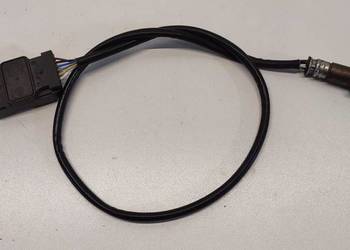 VW TIGUAN II CZUJNIK NOX SONDA LAMBDA 05L907807AL