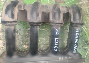 HONDA JAZZ II 1,2 kolektor ssący L12A1