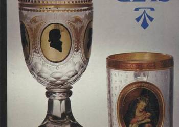 Europaisches Glas