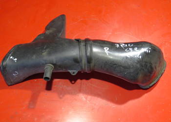 HONDA CBR 600 F4I CBR600 01-06 wlot powietrza dolot filtra prawy