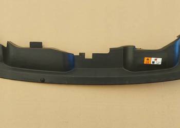 PŁYTA OSŁONA PASA PRZEDNIEGO FORD KUGA MK1 08-12 8V41-16613-A
