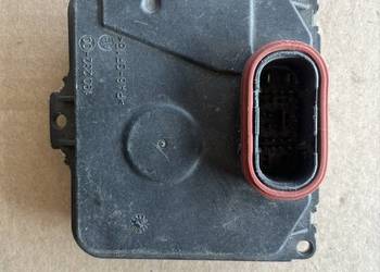 AUDI PRZETWORNICA MODUŁ LED 4M0907397AC AUDI PRZETWORNICA MODUŁ LED 4M0907397AC