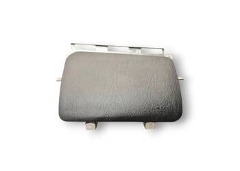 PODUSZKA POWIETRZNA AIRBAG PASAŻERA RENAULT THALIA I CLIO II 7700437526C
