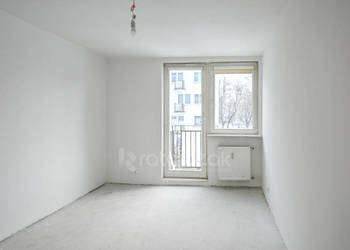 Mieszkanie Gdańsk Gospody 34.8m2 2 pokojowe