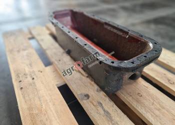 Miska oleju Renault 75-14