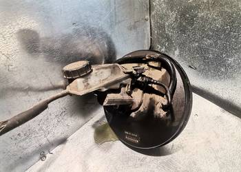 SERWO HAMULCOWE FORD FOCUS MK2 1.6 16V 6M51-2B195-BB SERWO HAMULCOWE FORD FOCUS MK2 1.6 16V 6M51-2B195-BB