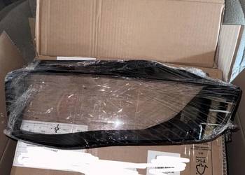 Prawy Klosz do lampy Audi A4 B8 LIFT 2012-2015