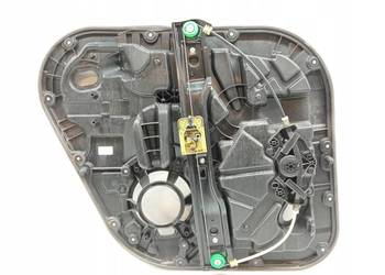 MECHANIZM SZYBY PRAWY TYŁ  31349765  31453360 Volvo XC 90 II (2015-  )