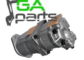 Pompa hydrauliczna Komatsu 705-51-20140 7055120140  OEM/ODM