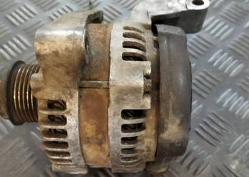 Spszedaje alternator na chraysler voyager