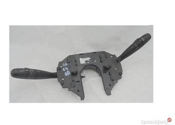 Citroen C4 Grand przełącznik zespolony 96644965XT