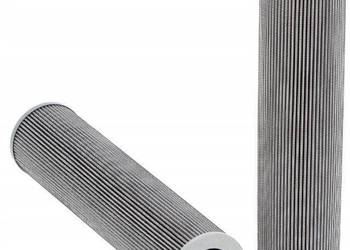 SH 65003 Filtr hydrauliczny HIFI FILTER